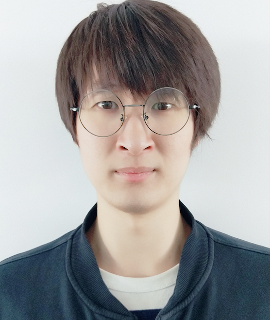 Aisuko