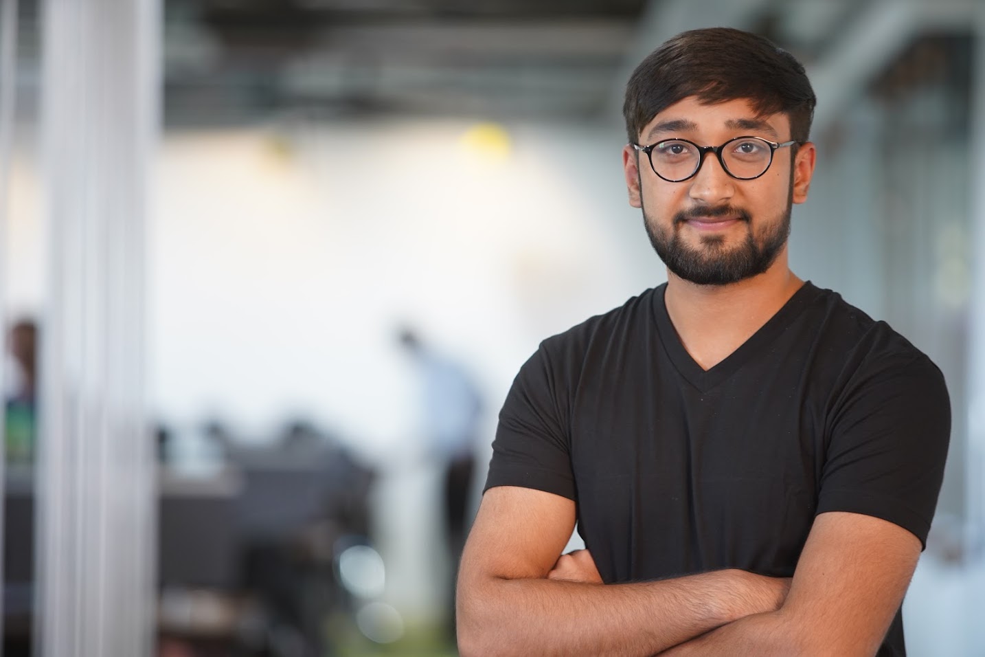 Dev Kalra