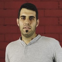 Ruben Lorenzo