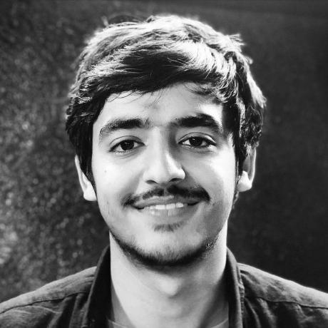 Saurabh Thakur